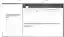 Fig. 01 - Providing user interface (UI) elements in virtual machine sessions at reduced latency