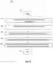 Fig. 07 - Providing user interface (UI) elements having scrollable content in virtual machine sessions at reduced latency and related methods