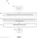 Fig. 08 - Providing user interface (UI) elements having scrollable content in virtual machine sessions at reduced latency and related methods