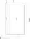 Fig. 07 - Central storage management interface supporting native user interface versions