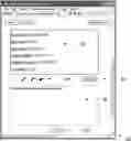 Fig. 01 - ENHANCED USABILITY FOR PRODUCT ENHANCEMENT SUBMISSIONS