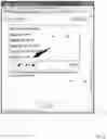 Fig. 06 - ENHANCED USABILITY FOR PRODUCT ENHANCEMENT SUBMISSIONS