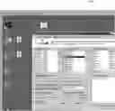 Fig. 01 - Method and system for accessing table content in a digital image of the table