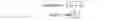 Fig. 02 - Method and system for accessing table content in a digital image of the table