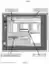 Fig. 08 - Method and system for accessing table content in a digital image of the table