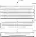 Fig. 01 - Launch web browser applications in microservice-based containers