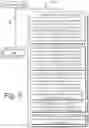 Fig. 06 - Launch web browser applications in microservice-based containers