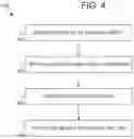 Fig. 05 - SYSTEM AND METHOD FOR AN OBJECT LAYER
