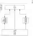 Fig. 08 - Quality assurance for a context driven hybrid transaction processing system