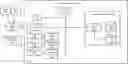 Fig. 01 - Intelligent processor for user-provided routines in a transaction processing system