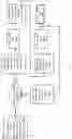 Fig. 06 - Intelligent processor for user-provided routines in a transaction processing system