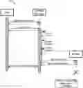 Fig. 01 - Worker thread manager