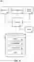 Fig. 07 - Worker thread manager