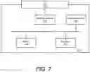 Fig. 08 - Systems and methods for customization of workflow design
