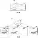 Fig. 06 - APPLICATION MIGRATION MANAGEMENT