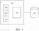 Fig. 02 - System and method for management of processing task across plurality of processors