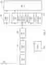 Fig. 08 - System, apparatus and method for power license control of a processor