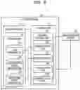 Fig. 09 - Job scheduler, job schedule control method, and storage medium