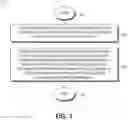 Fig. 08 - Resolving cryptographic bottlenecks for distributed multi-signature contracts shared with cryptographic accelerators by switching between local and accelerator cryptographic libraries