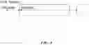 Fig. 04 - Memory management in a multi-threaded computing environment