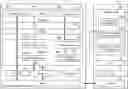 Fig. 01 - Evaluation device and storage medium storing evaluation program for system LSI