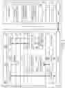 Fig. 03 - Evaluation device and storage medium storing evaluation program for system LSI