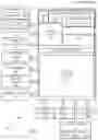 Fig. 02 - Dynamic load balancing of compute assets among different compute contexts
