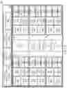 Fig. 06 - Dynamic load balancing of compute assets among different compute contexts
