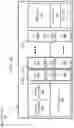 Fig. 07 - Dynamic load balancing of compute assets among different compute contexts