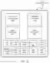 Fig. 15 - Dynamic load balancing of compute assets among different compute contexts