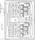 Fig. 18 - Dynamic load balancing of compute assets among different compute contexts