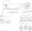 Fig. 01 - Method and system for performing voice activated tasks