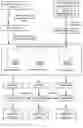 Fig. 03 - System and method for blockchain-based notification