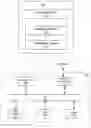 Fig. 12 - System and method for blockchain-based notification