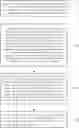 Fig. 01 - AUTOMATIC OPTIMIZATION FAULT FEATURE GENERATION METHOD