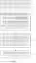 Fig. 02 - AUTOMATIC OPTIMIZATION FAULT FEATURE GENERATION METHOD
