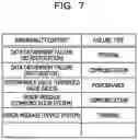 Fig. 09 - INFORMATION PROCESSING METHOD AND INFORMATION PROCESSING APPARATUS