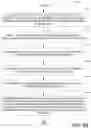 Fig. 10 - Program verify adaptation for memory devices