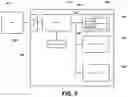 Fig. 11 - Program verify adaptation for memory devices