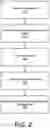 Fig. 03 - Systems and methods for pause-correct-replay workflow customization