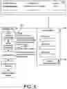 Fig. 06 - Systems and methods for pause-correct-replay workflow customization