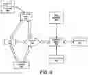 Fig. 07 - Systems and methods for pause-correct-replay workflow customization