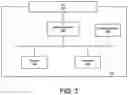 Fig. 08 - Systems and methods for pause-correct-replay workflow customization