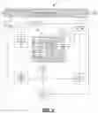 Fig. 03 - Augmented exception prognosis and management in real time safety critical embedded applications