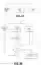 Fig. 04 - Augmented exception prognosis and management in real time safety critical embedded applications
