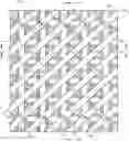 Fig. 01 - Apparatus and method for probabilistic error correction of a quantum computing system
