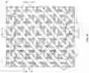 Fig. 02 - Apparatus and method for probabilistic error correction of a quantum computing system