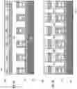 Fig. 04 - Apparatus and method for probabilistic error correction of a quantum computing system