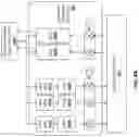Fig. 08 - Apparatus and method for probabilistic error correction of a quantum computing system
