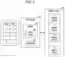 Fig. 04 - Memory system and method for operating the same